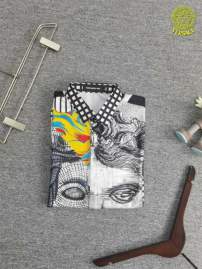 Picture of Versace Shirt Long _SKUVersaceM-3XL12yr32727371